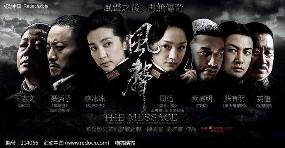 凯佩拉大学文凭毕业证假的多少钱